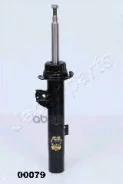 ����������� | ����� ���� | Japanparts ���. MM00079 MM00079 ����