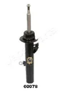 ����������� | ����� ��� | Japanparts ���. MM00078 MM00078 ����