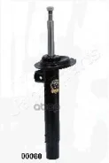����������� | ����� ��� | Japanparts ���. MM00060 MM00060 ����