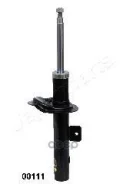 ����������� �������� ����� ����. Japanparts ���. MM00111 MM00111 ����