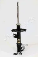 ����������� | ����� ���� | Japanparts ���. MM00162 MM00162 ����