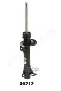 ����������� | ����� ��� | Japanparts ���. MM00212 MM00212 ����
