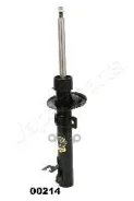 ����������� �������� GAS R Japanparts ���. MM-00214 MM00214 ����