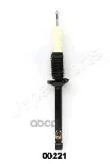����������� | ��� | Japanparts ���. MM00221 MM00221 ����