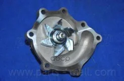 ����� ������� Hyundai Terracan PMC 251004X800 Parts-Mall ���. pha-016 PHA016 ����