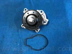 ����� ������� Parts-Mall ���. PHF-010 PHF010 ����