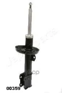����������� �������� GAS L Japanparts ���. MM-00359 MM00359 ����