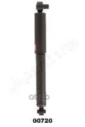 ����������� | ��� ��� | Japanparts ���. MM00720 MM00720 ����