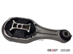 ����� ��������� ������ Renault Megane III (BZ0_)/Megane III (BZ0_) 11.08- Deqst ���. 105180 105180 ����