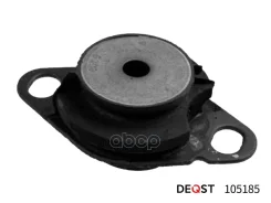 ����� ��������� Deqst ���. 105185 105185 ����
