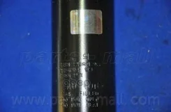 ����������� Hyundai Starex PMC 543104A100 Parts-Mall ���. pja-066 PJA066 ����