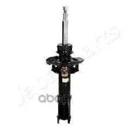 ����������� | ����� | Japanparts ���. MM00959 MM00959 ����