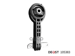 ����� ��������� 105383 Deqst ���. 105383 105383 ����