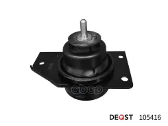 ����� ��������� 105416 Deqst ���. 105416 105416 ����