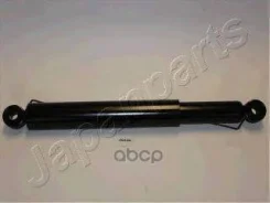����������� ������ ������� Japanparts ���. MM-15534 MM15534 ����