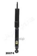 ����������� | ��� | Japanparts ���. MM20074 MM20074 ����