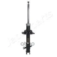 ����������� | ����� ��� | Japanparts ���. MM33069 MM33069 ����