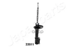 ����������� | ��� ��� | Japanparts ���. MM33011 MM33011 ����