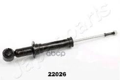 ����������� | ��� ���� | Japanparts ���. MM22026 MM22026 ����
