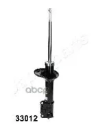 ����������� ������ GAS R Japanparts ���. MM-33012 MM33012 ����