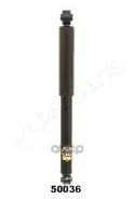 ����������� ������ GAS Japanparts ���. MM-50036 MM50036 ����