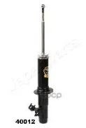 ����������� | ����� ��� | Japanparts ���. MM40012 MM40012 ����