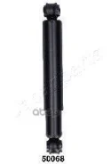 ����������� ������ �������� Japanparts ���. MM-50068 MM50068 ����