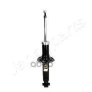 ����������� | ��� | Japanparts ���. MM70058 MM70058 ����