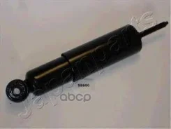 ����������� �������� ����. Japanparts ���. mm55600 MM55600 ����