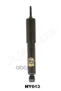 ����������� | ����� ��� | Japanparts ���. MMHY043 MMHY043 ����