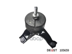 ����� ��������� Toyota Camry (V50) 11- �������� ������ (��������������) Deqst 105659 Deqst ���. 105659 105659 ����