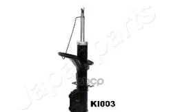 ����������� �������� GAS L Japanparts ���. MM-KI003 MMKI003 ����