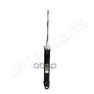 ����������� �������� ���� ��� KIA Magentis/Carens all 05 Japanparts ���. MM-KI058 MMKI058 ����