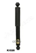 ����������� ������ GAS Japanparts ���. MM-KI028 MMKI028 ����