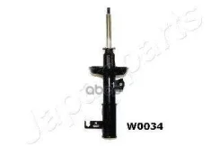 ����������� �������� GAS R Japanparts ���. MM-W0034 MMW0034 ����