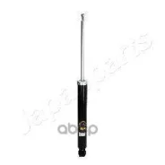 ����������� | ��� ��� | Japanparts ���. MMW0040 MMW0040 ����