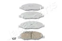 ������� ��������� �������� Japanparts ���. PA-127AF PA127AF ����