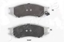 ������� ��������� �������� �������� Japanparts ���. PA-150AF PA150AF ����