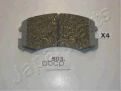 ������� ����. ���. Japanparts ���. PA-503AF PA503AF ����