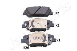  ,  |  | Hyundai Elantra Tre Volumi (Md, Ud) 1.6 Bd-3630; Sx-1188; 3501246; Ws2486. 00; 71308Baap; 581012V...