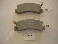 ������� ��������� ��������, �������� | ��� | Japanparts ���. PP213AF PP213AF ����