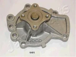 ����� ������� Nissan 100 NX (B13) 2.0 PQ-141 Japanparts ���. PQ141 PQ141 ����