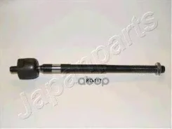 ���� ������� | ����� ����/��� | Japanparts ���. RD117 RD117 ����