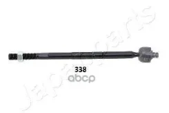 ���� ������� | ����� ����/��� | Japanparts ���. RD338 RD338 ����