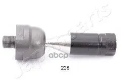 ���� ������� | ����� ����/��� | Japanparts ���. RD228 RD228 ����