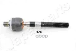 ���� ������� | ����� ����/��� | Japanparts ���. RDH20 RDH20 ����