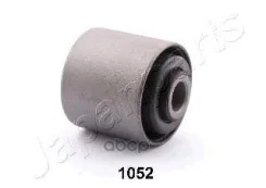 ������ ������������ Nissan Patrol IV (Y60, GR) / Terrano II (R20, R50) 87-06 Japanparts ���. RU-1052 RU1052 ����