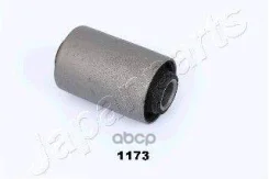 ����������� ������ �������� | ��� | Japanparts ���. RU1173 RU1173 ����