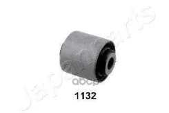 ���������, ������� ������ �������� ������|��������� Japanparts ���. RU-1132 RU1132 ����