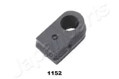 ������ ������������� | ����� | Japanparts ���. RU1152 RU1152 ����